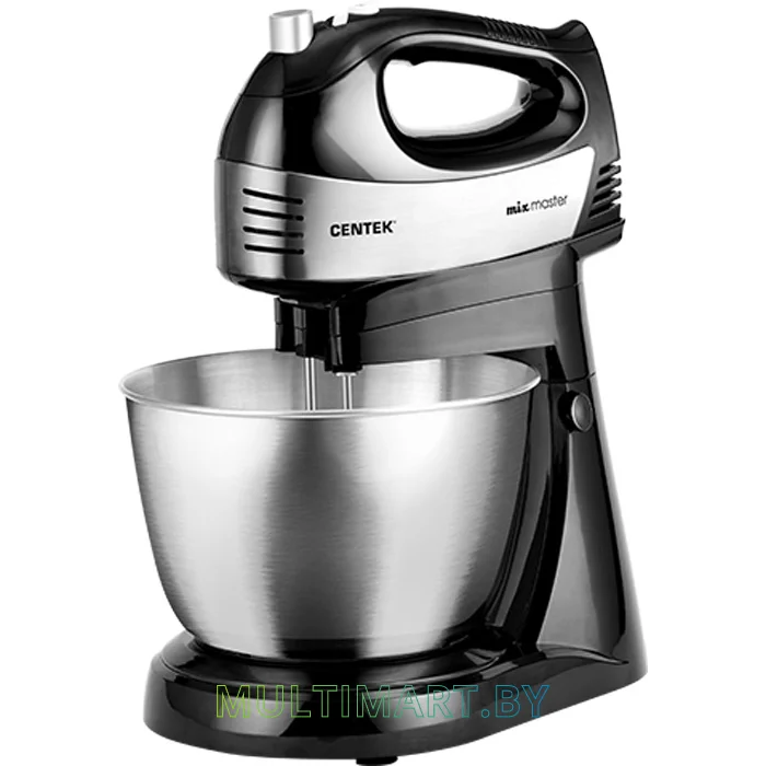 Миксер CENTEK CT-1124